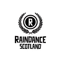 Raindance Scotland (@raindancescot) 's Twitter Profile