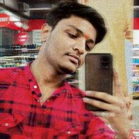 Adarsh (@fafdajalebiiiii) 's Twitter Profile Photo Adarsh (@fafdajalebiiiii) 's Twitter Profile Photo