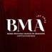 BMA Capitulo Durango (@bma_durango) Twitter profile photo BMA Capitulo Durango (@bma_durango) Twitter profile photo