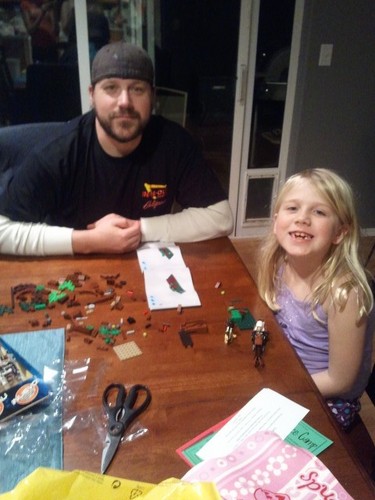 RU4_SCUBA's profile picture. 