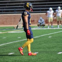 hagen hacker (@hacker_hagen) 's Twitter Profile