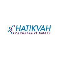 Hatikvah: Progressive Israel Slate (Slate #16) (@hatikvahslate) 's Twitter Profile Photo Hatikvah: Progressive Israel Slate (Slate #16) (@hatikvahslate) 's Twitter Profile Photo