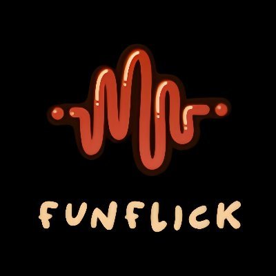 FunFlick🇦🇺 Profile