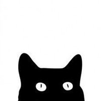 化粧 (@tensai_kzmyn) Twitter profile photo