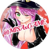 みさ 👑 (@misaxgame) 's Twitter Profile