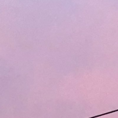 4r0S_oxy's profile picture. 07 生物資源開発 軽音 統一 両生類が好きです ￤ポケモン￤超☆社会的サンダル￤大森靖子￤