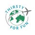 Thirsty for Fun (@thirstyforfun) Twitter profile photo Thirsty for Fun (@thirstyforfun) Twitter profile photo