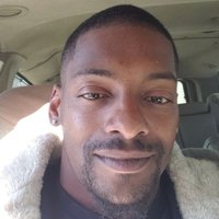 WiltonBossier (@wiltonb18237) 's Twitter Profile