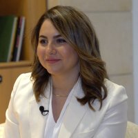 Hafsa Alami حفصة علمي (@hafsaar1) 's Twitter Profile