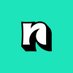 NexTide (@nextideio) Twitter profile photo NexTide (@nextideio) Twitter profile photo
