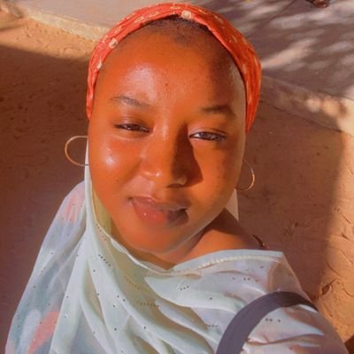 _Maryam_M3's profile picture. October bae🌹
Dm for business dealer in all kind of Abayas, jilbabs, perfumes.. Whatsapp 08133835595.