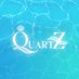 【公式】QuartZ【アイドルグループ】@Vtuber準備中 (@quartz_vidol) Twitter profile photo 【公式】QuartZ【アイドルグループ】@Vtuber準備中 (@quartz_vidol) Twitter profile photo