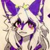 zianudedoggo (@lindoggo) Twitter profile photo zianudedoggo (@lindoggo) Twitter profile photo