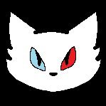 Kk aka Sniow! (@kksaccount) 's Twitter Profile
