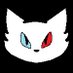 Kk aka Sniow! (@kksaccount) Twitter profile photo Kk aka Sniow! (@kksaccount) Twitter profile photo