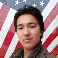 Jason Kim Manners 🇺🇸🦅🇰🇷 (@truth_lighter) 's Twitter Profile