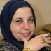 فاطمة ام عمر (@fatmiemomar) Twitter profile photo فاطمة ام عمر (@fatmiemomar) Twitter profile photo
