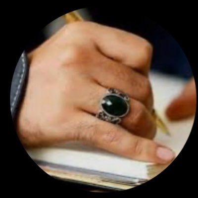 بد تمیز لوگ بھی یہ چاہتے ہیں اُن سے بھی گفتگو شائستہ ہو https://t.co/d5lihJaW1R