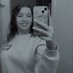 Alexis Kinney (@kinney2019) Twitter profile photo Alexis Kinney (@kinney2019) Twitter profile photo