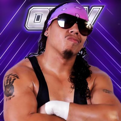 #ElGranCampeónPuertoRiqueño #ElReyDelBarrio #NFG #Defiance #TheD #TheRingisYours