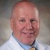 Kent Anderson (@tdcsyn) Twitter profile photo Kent Anderson (@tdcsyn) Twitter profile photo