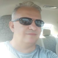 SELMAN BERBEROĞLUGİL (@selmanbbb) 's Twitter Profile