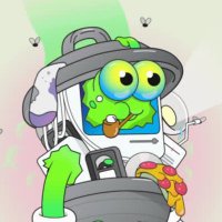 BongoBanano (@bongobanano) 's Twitter Profile Photo BongoBanano (@bongobanano) 's Twitter Profile Photo