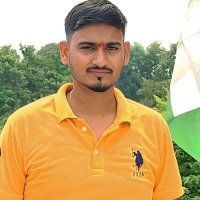 Rahul Rawat (@rahul_rawat53) 's Twitter Profile
