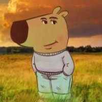 minijustfn (@minijustfn) 's Twitter Profile Photo minijustfn (@minijustfn) 's Twitter Profile Photo