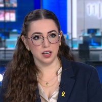 shir mor | شير مور | שיר מור (@shirmor) 's Twitter Profile