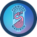 Forward Madison FC (@forwardmsnfc) Twitter profile photo Forward Madison FC (@forwardmsnfc) Twitter profile photo