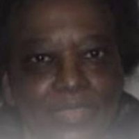 Laquonda Johnson 🫐 (@pboc_official) 's Twitter Profile
