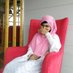 Jannatul Ferdues Prity (@jferduesprity) Twitter profile photo Jannatul Ferdues Prity (@jferduesprity) Twitter profile photo