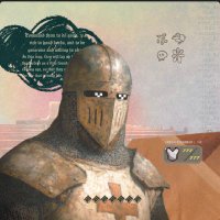 TKπ (@tkryan007) 's Twitter Profile Photo TKπ (@tkryan007) 's Twitter Profile Photo