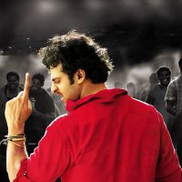 Shaluu (@shaluu_prabhas) 's Twitter Profile