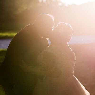 lillybif's profile picture. Daughter
Sister
Wife
Forever studious 🎓 
Surviving chronic pain since 2007
Radical thinker, noise maker! 
All views expressed are my own