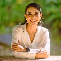 Valentina Baez Sosa, MD (@valenbaezs) 's Twitter Profile