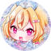 【音声サークル】兎乃ももにゃ✚ありほすの仲間たち(公式) (@alicenopipopipo) Twitter profile photo 【音声サークル】兎乃ももにゃ✚ありほすの仲間たち(公式) (@alicenopipopipo) Twitter profile photo