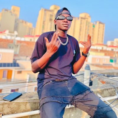 IamBaddestKid's profile picture. ⭐This is the official account of !!@iamBaddestKid💫Follow for more updates and stats about @iamBaddestKidMusic