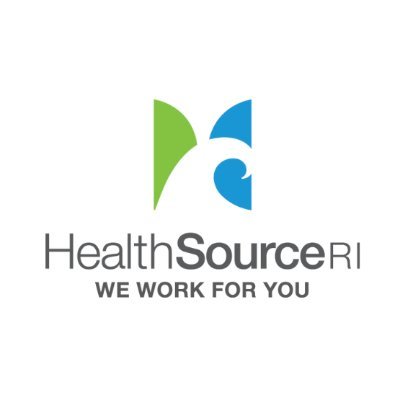 We're RI’s health insurance marketplace helping you find the right plan for you and your family. We also provide coverage for small businesses: @HSRI_Employers