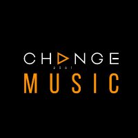 CHANGE MUSIC (@changemusic_) 's Twitter Profile Photo CHANGE MUSIC (@changemusic_) 's Twitter Profile Photo