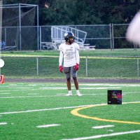 Quantae Neal (@1lortae___) 's Twitter Profile Photo Quantae Neal (@1lortae___) 's Twitter Profile Photo