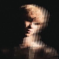 ☾⋆｡°✩ ⚕ (@xmhjy) 's Twitter Profile Photo