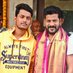 Gai Pavan Kumar 𝕏 (@pavankumargai) Twitter profile photo Gai Pavan Kumar 𝕏 (@pavankumargai) Twitter profile photo