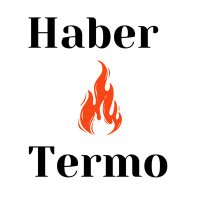 Haber Termo (@habertermo) 's Twitter Profile Photo Haber Termo (@habertermo) 's Twitter Profile Photo