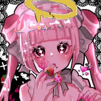 𝑎𝑚𝑎𝑚𝑖🐰 (@amem_ama) Twitter profile photo