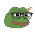 pIPe (@therealpipecoin) Twitter profile photo pIPe (@therealpipecoin) Twitter profile photo