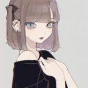 あいか (@aika115398) Twitter profile photo
