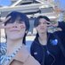 bbfXdg — I’m DG (@bbfxdg8) Twitter profile photo bbfXdg — I’m DG (@bbfxdg8) Twitter profile photo