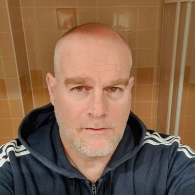Chris Kramer Profile